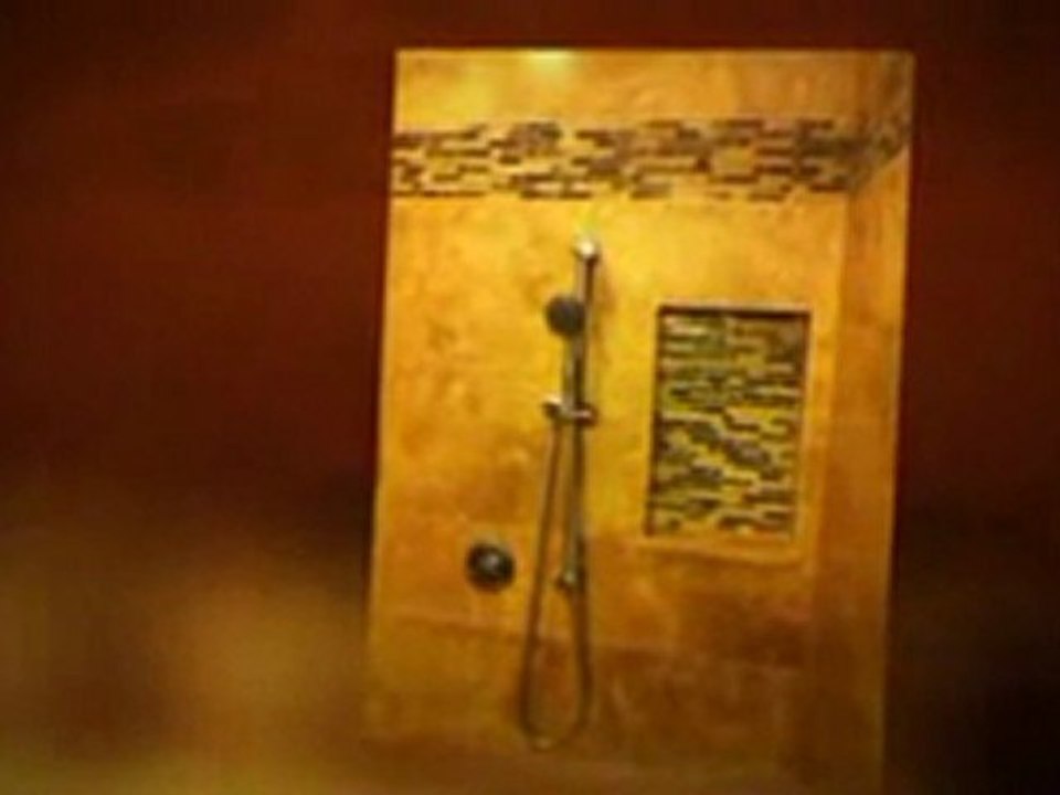 Water Damage Coronada Ca (760)201-8989