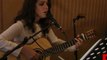 Katie Melua - All over the world en live dans les Nocturnes de Georges Lang sur RTL