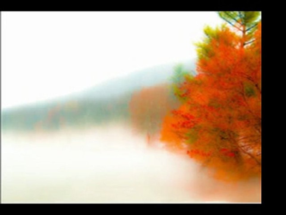 YUSUF  HAYALOĞLU  ...  BENİ  DÜŞÜN  UNUTMA  ...