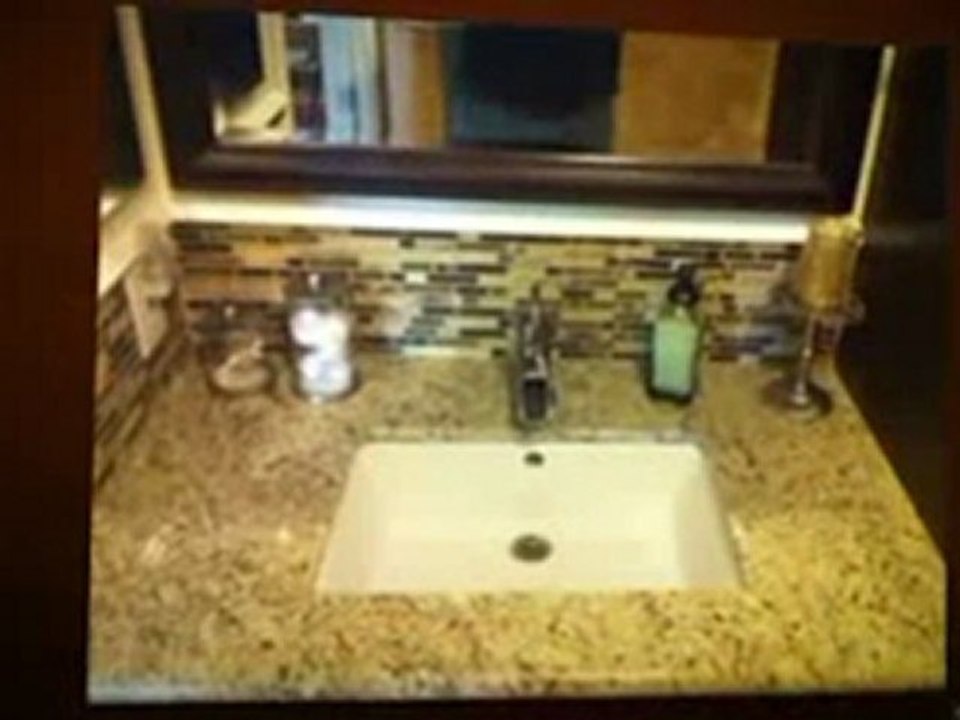 Plumbing and Flooring Rancho San Diego Ca 760-295-3036
