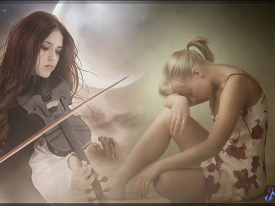 ZEYNEBİM...