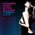 Edward Maya feat. Vika - Stero Love (Ri-Co FL Studio Remake)