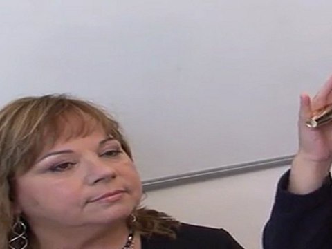 Maquillage : comment allonger ses cils