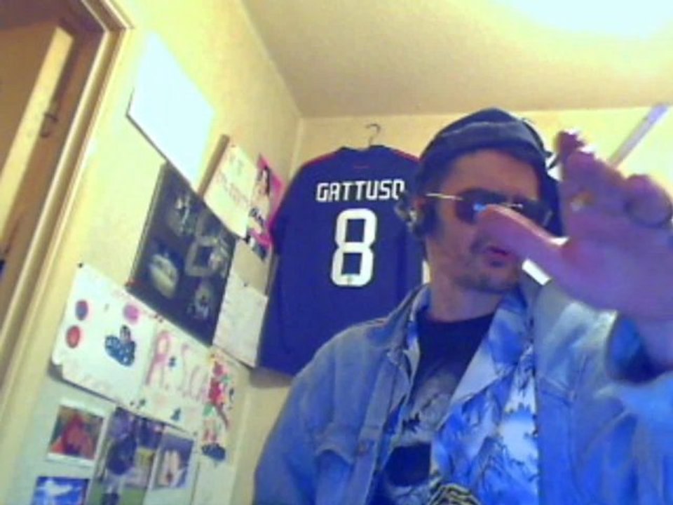 joharno booba clash jean michel du 59 scarface