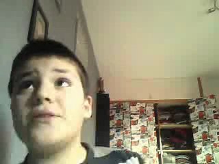 KEKE0637 LA VIDEO MARRANTE