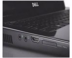 Best Buy Dell Inspiron 15R 1570MRB 15.6-Inch Laptop Review | Dell Inspiron 15R 1570MRB 15.6-Inch For Sale