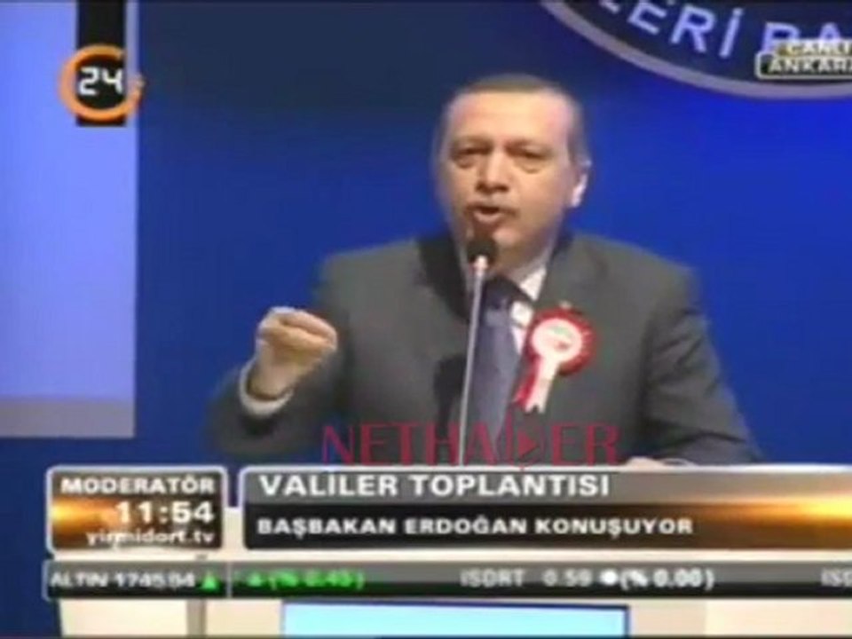 reklamz video