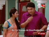 Chintu Chinky Aur Badi Si Love Story  8th feb 2012 pt1