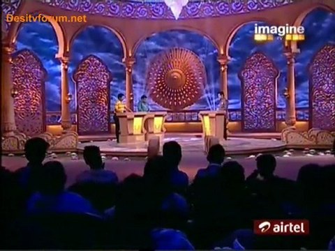 Gyaan Guru - 8th February 2012 Video Watch Online Pt1