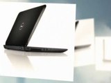 High Quality Dell Inspiron 15R 1570MRB 15.6-Inch Laptop Review | Dell Inspiron 15R 1570MRB 15.6-Inch Laptop Unboxing
