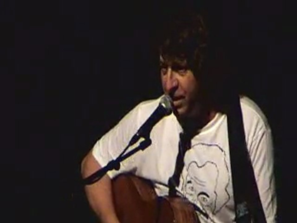 Ta Katy DU BOBY LAPOINTE PAR LE PERE NOËL