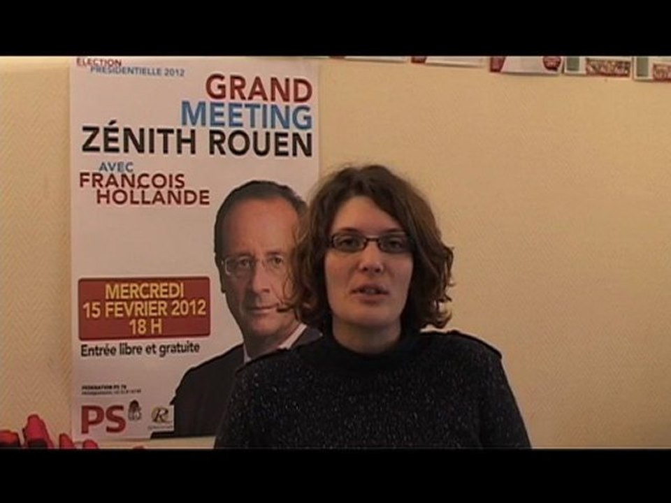 Video-meeting15fev-CharlotteGOUJON
