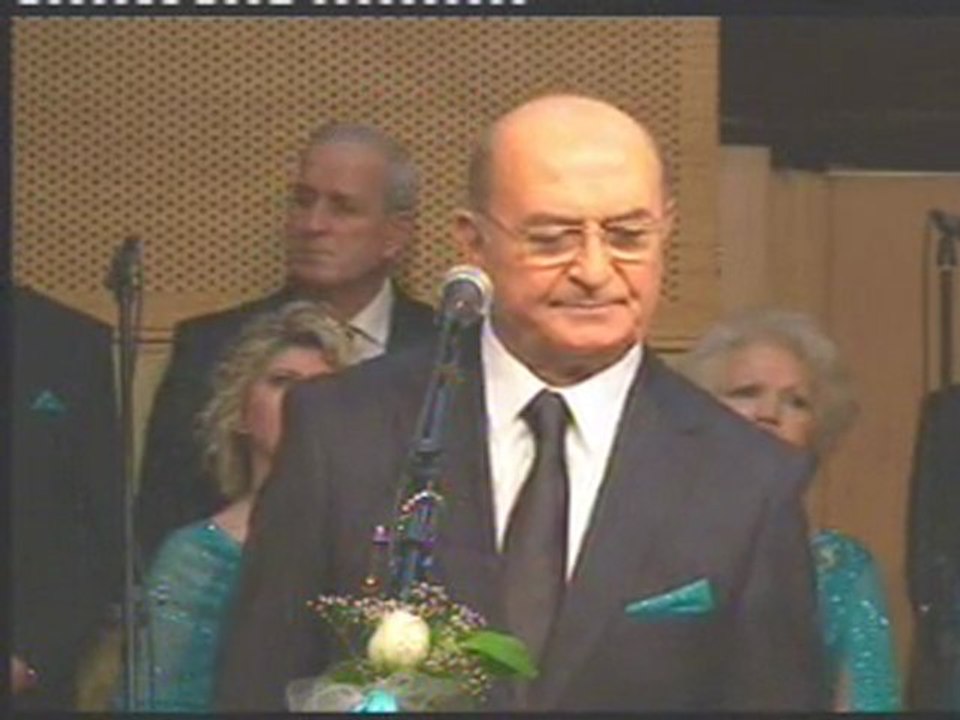 osmanağa gönüllüleri tsm korosu konseri 3