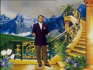 Ahir Zaman Şahısları Neden Tanınmıyor