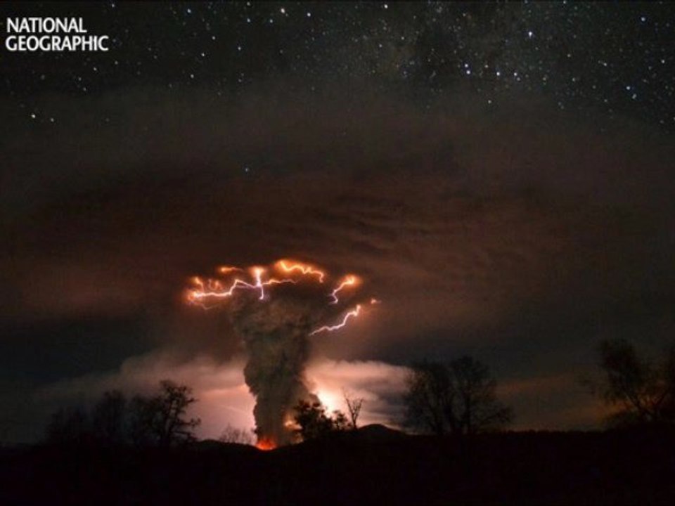 Comissaire Moulin ( Moulin à poivre)