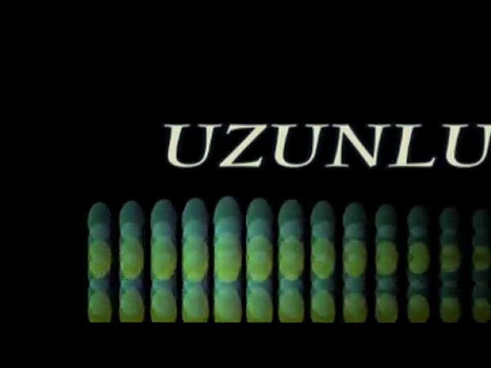 UZUNLU