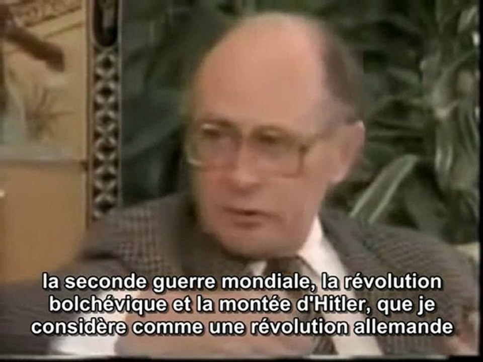 Antony Sutton Introduction à l'Ordre des Skull and bones 3 sur 4