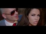 Nayer Ft. Pitbull Mohombi - Suavemente