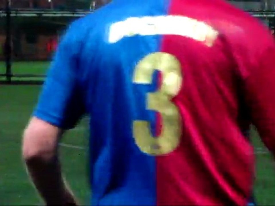 07,02 Ömeroğlu İnşaat - Merkez Kocatepe