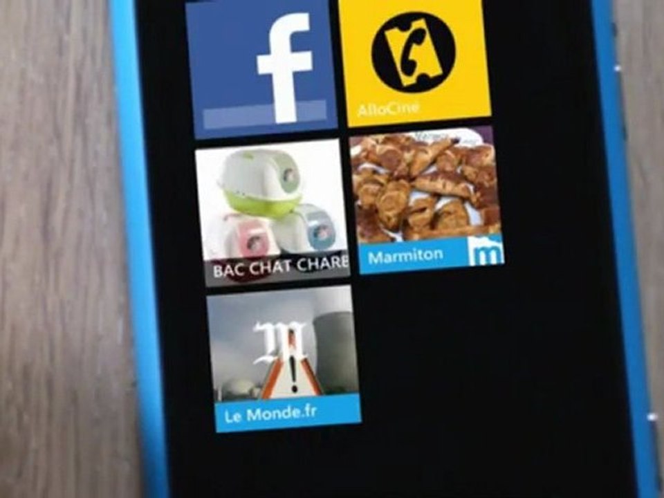 WindowsPhoneFrance