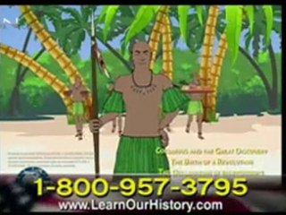 700 Club Interactive –  Brian Wilder   -  February 8, ...