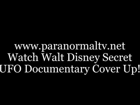 The Best Paranormal Videos, Blogs & Articles.