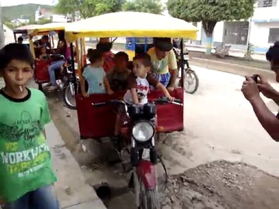 MOV03491