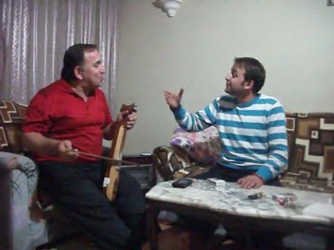 EFSANE ALİ METİN AYDOĞAN allahım al bu canı