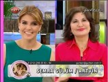 GÜLBEN - Prof. Dr. Hilal Mocan ile Çocuk Gelişiminde Büyümenin Önemi ve Orta Kulak İltihabı 08.02.12