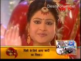 Jai Jai Jai Bajarangbali - 8th February 2012 - pt4