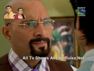 Dekha Ek Khwab 8th feb 12 pt4
