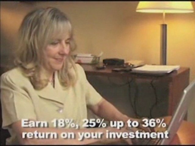 How to Earn 16% Return of Your Investment?