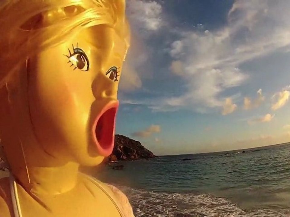 odezenne - Chewing gum