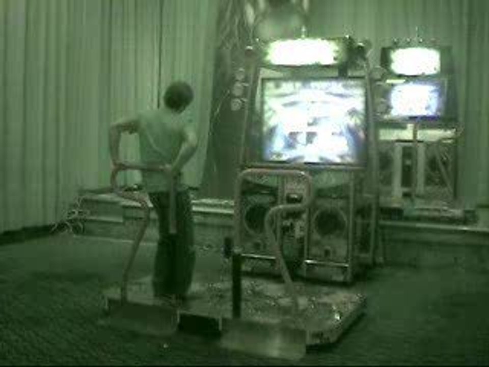 dance-dance-revolution