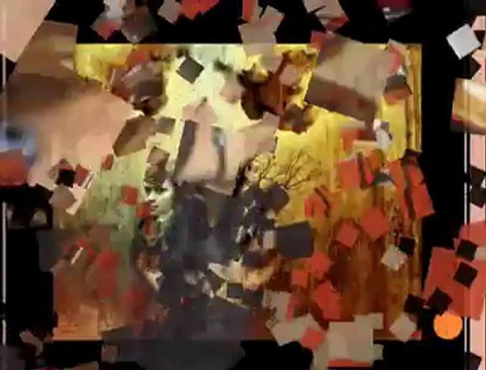 SEMRA '' SEBEBİ SENSİN ''