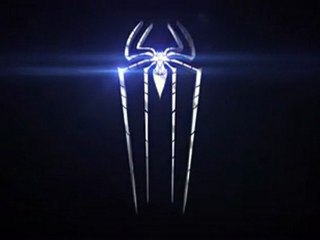The Amazing Spider-Man Bande Annonce 2 VF