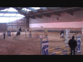 Concours du 5 Février 2012