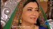 Beendha Banunga Ghodi Chadhunga- 8th February 2012 Video Pt3