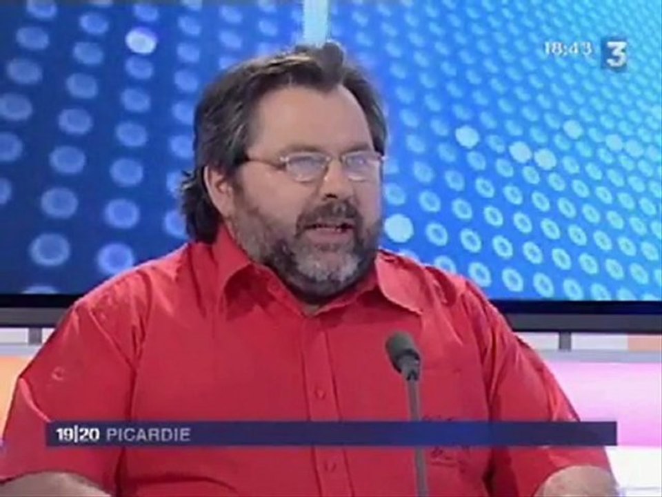 vidéo ligue