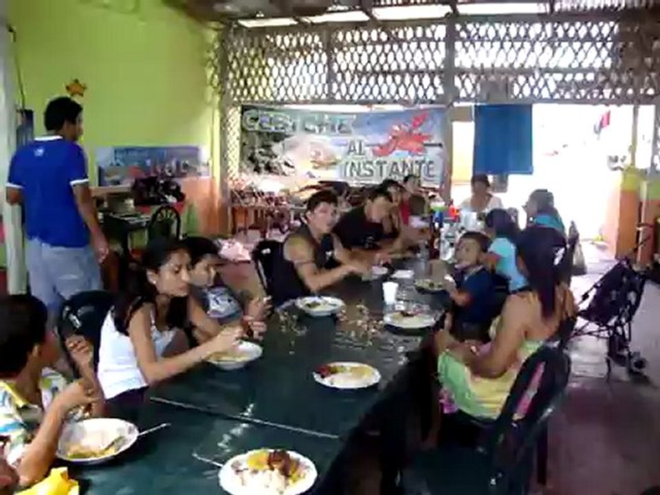 MOV03833