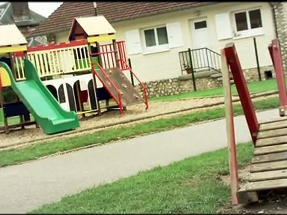 Politique Mode D'emploi Episode 4 : La Communauté de Communes