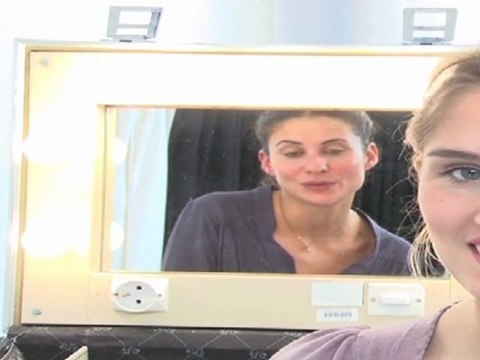 Astuce beauté : avoir un teint parfait en hiver