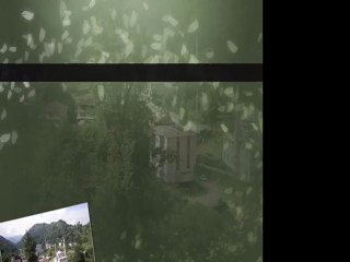 HATIRALAR  - ''İST&URUSPALILAR''