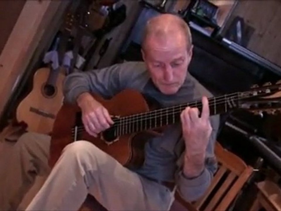 Elle était si jolie