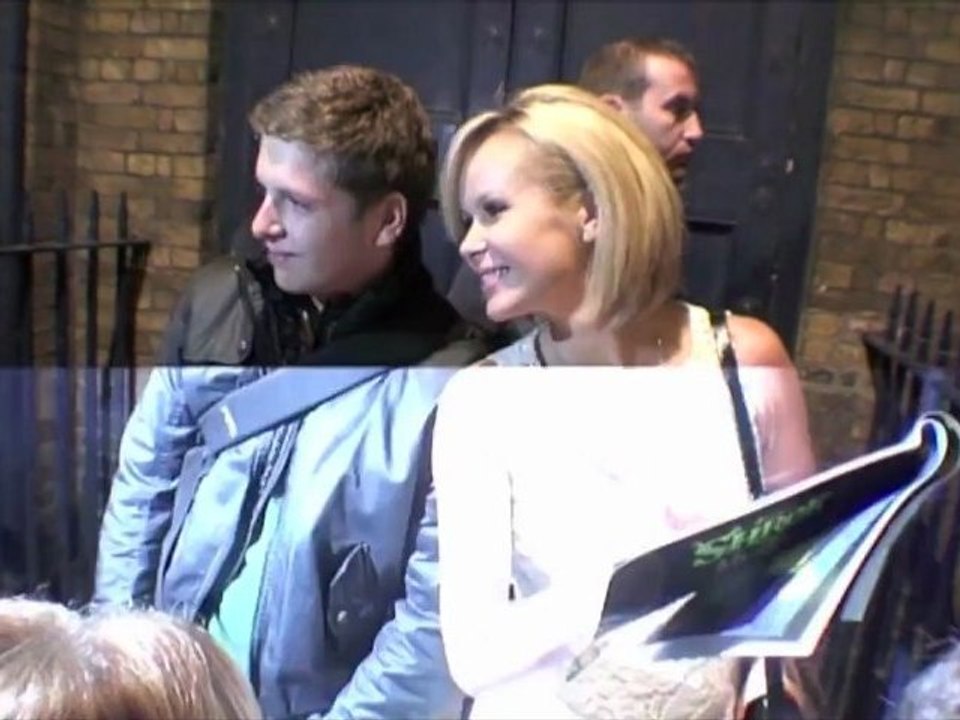 Baywatch schönheit ausgebuht