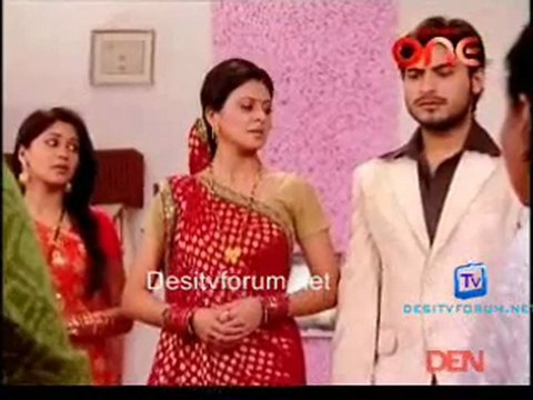 Neem Neem Shahad Shahad - 8th February 2012 - pt2