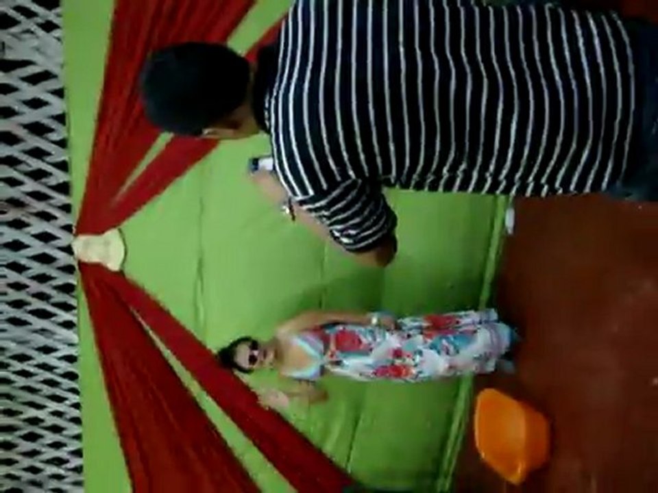 MOV03467