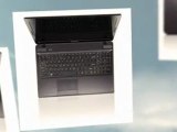High Quality Lenovo Z570 10243ZU 15.6-Inch Laptop | Lenovo Z570 10243ZU 15.6-Inch Laptop Unboxing