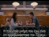 ΕΡΩΤΑΣ ΑΠΟ ΤΗΝ ΑΡΧΗ (THE VOW) HQ (480p) greek subtitles