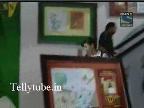 Parwarish - 8th February 2012 - Part 2